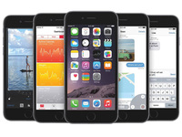 上古僵尸應用終于被淘汰！iOS 11將停止支持32位應用