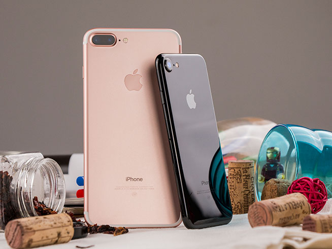 618電商iPhone大降700促銷,再陷翻新風波