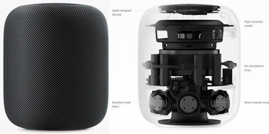 WWDC 2017描繪蘋果未來十年路線圖：重點(diǎn)向AR/VR傾斜