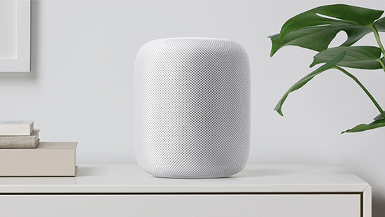 Talk客:WWDC17終于結束了 哪點讓你印象最深刻?