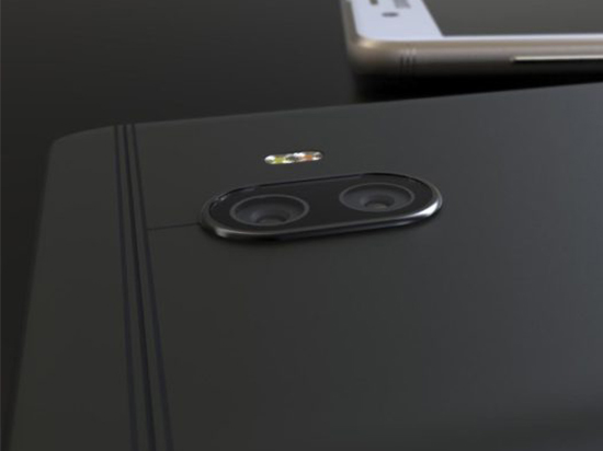 科客晚報:三星C10成首款雙攝機?微軟最強主機Xbox One X降臨
