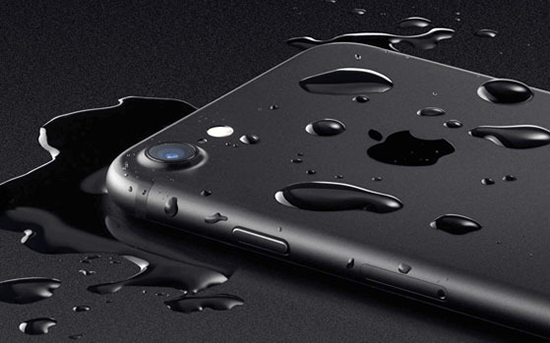 豬隊友上線!iPhone 8這幾項功能板上釘釘