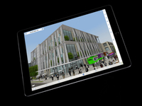 iPad Pro升級(jí)不夠給力？明年或許還會(huì)有這些改動(dòng)
