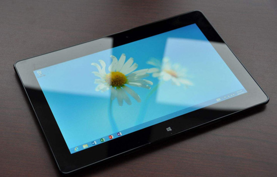 重蹈Windows RT覆轍？Windows 10 S系統功能慘遭閹割