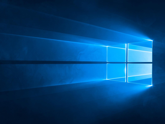 Windows 10源代碼泄漏 微軟有危機了?