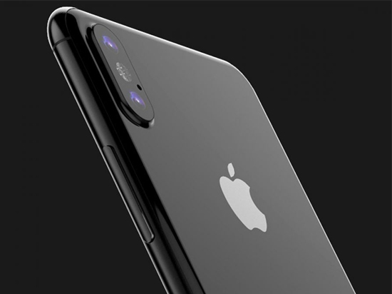 iPhone十歲生日將至!10年后我們還會用它嗎?