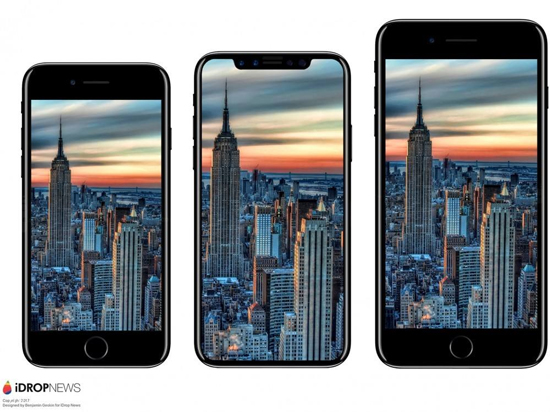 iPhone十歲生日將至!10年后我們還會用它嗎?
