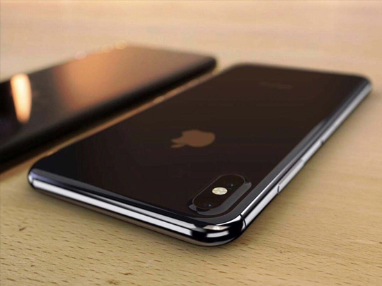 iPhone十歲生日將至!10年后我們還會用它嗎?
