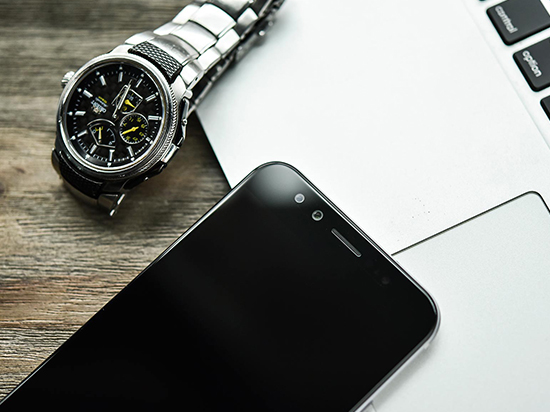 搭載屏下指紋識別?vivo新旗艦命名為X9s/X9s Plus