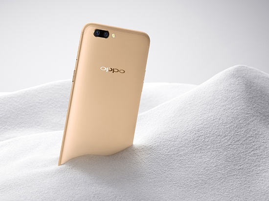 科客晚報：董明珠格力學校曝光 OPPO R11 Plus預(yù)約開啟