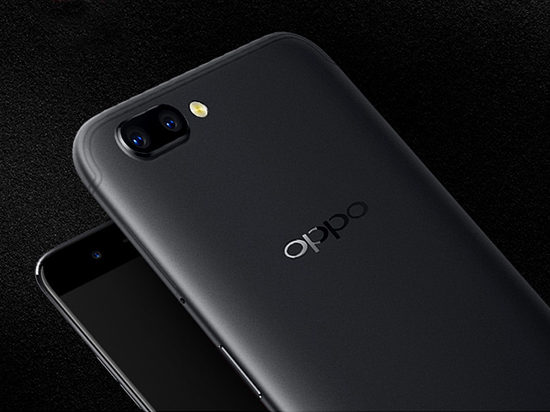 科客晚報：董明珠格力學校曝光 OPPO R11 Plus預(yù)約開啟