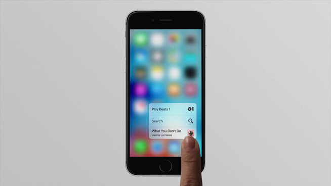 魅藍分家學榮耀？蘋果自救得靠十周年iPhone