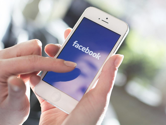 這次要抄哪家? Facebook要推視頻群聊App