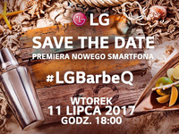 G6迷你版？LG Q6確定7月11日發布