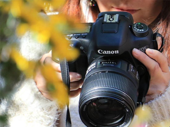 佳能EOS 7D Mark III發布時間曝光 佳能粉們期待嗎?