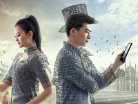 專為國人定制 亞馬遜Kindle咪咕版發(fā)售：658元！