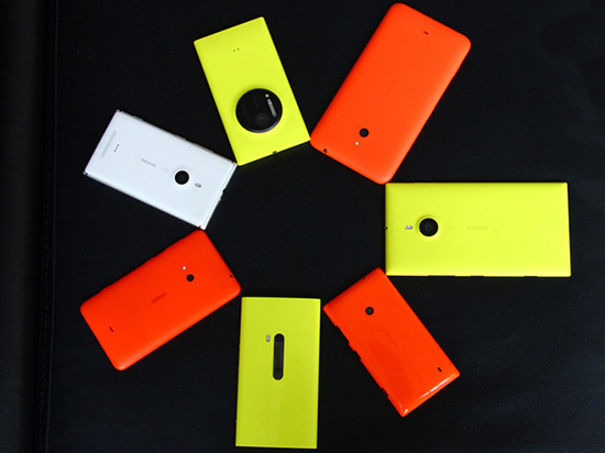 科客晚報(bào)：再見Windows Phone 8.1 新華社再評《王者榮耀》