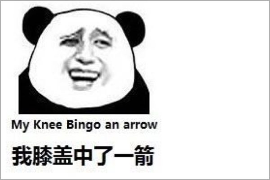 看完國產(chǎn)手機(jī)的營銷套路：居然還有這樣的操作？