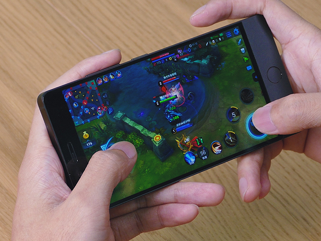 小米山寨計劃想干掉OPPO？魅族PRO7繼續(xù)MTK是坑魅友