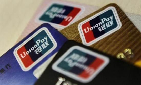 無(wú)現(xiàn)金社會(huì)指日可待!Apple Pay發(fā)力懟微信、支付寶