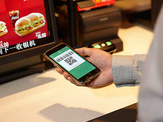 無(wú)現(xiàn)金社會(huì)指日可待!Apple Pay發(fā)力懟微信、支付寶