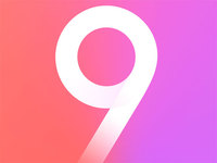 MIUI 9首批升級(jí)機(jī)型僅兩款，與iOS 11比差遠(yuǎn)了