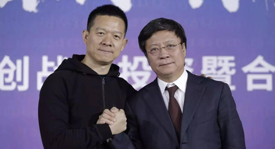科客晚報(bào):孫宏斌當(dāng)選樂視網(wǎng)董事長 安全團(tuán)隊(duì)發(fā)布8個(gè)iOS漏洞