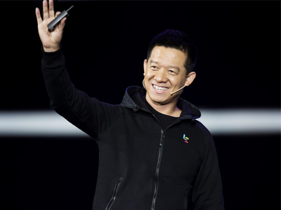 科客晚報(bào):孫宏斌當(dāng)選樂視網(wǎng)董事長 安全團(tuán)隊(duì)發(fā)布8個(gè)iOS漏洞