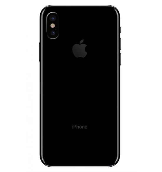 新iPhone的發(fā)布時(shí)間與售價(jià)再曝光 無(wú)需糾結(jié)了
