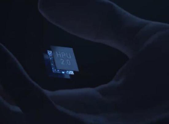 科客晚報：蘇寧怒懟劉強(qiáng)東 三星Note8深藍(lán)配色曝光