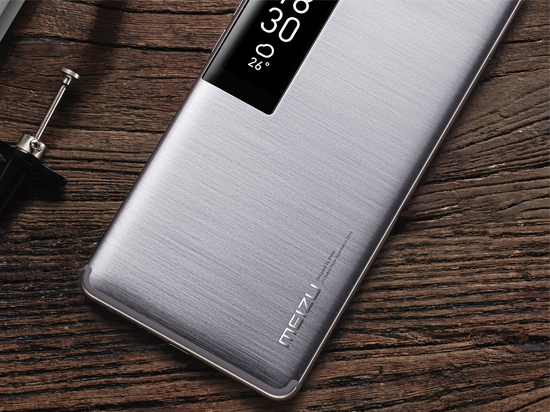 科客晚報：蘇寧怒懟劉強(qiáng)東 三星Note8深藍(lán)配色曝光