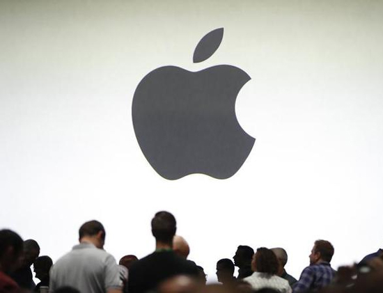 蘋果第三財季業績公布：大中華地區暴跌10%拖后腿 新iPhone難救主？