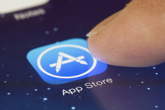 蘋果第三財季業績公布：大中華地區暴跌10%拖后腿 新iPhone難救主？