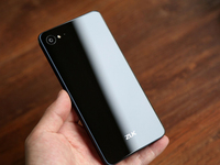 滿血版驍龍820加持！ZUK Z2降價：999元就能買