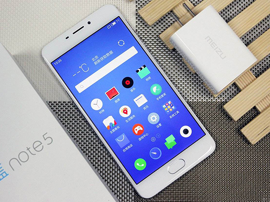 魅藍Note 6不搞演唱會,傳聞還將首配驍龍625