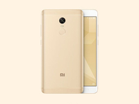 紅米Note 5雙版本齊發(fā)？599元起售 正面迎擊魅藍(lán)Note6