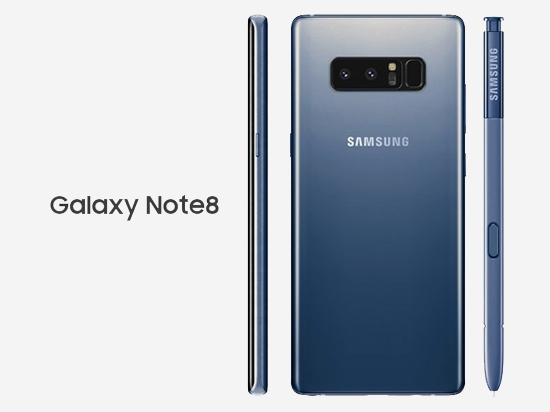 科客晚報：華為公開Mate 10細節，Surface Phone還有戲？