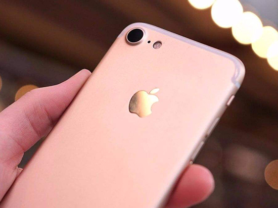 你會剁手？這些iPhone價格暴降只為下一代鋪路