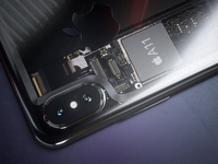 買到就是賺！iPhone 8新功能階段性總結(jié)：有史以來最激進(jìn)