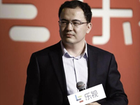 最后一位戰友卸任，賈躍亭徹底與樂視無關！
