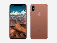 安卓用上8GB RAM又怎樣？iPhone 8運(yùn)存依然維持3GB
