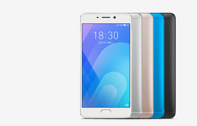三星Note8怕炸太保守,魅族砸鍋賣鐵造Note6