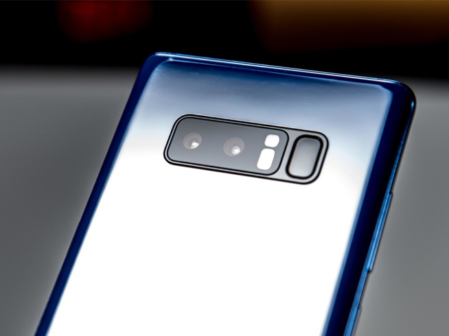 三星Note8怕炸太保守,魅族砸鍋賣鐵造Note6
