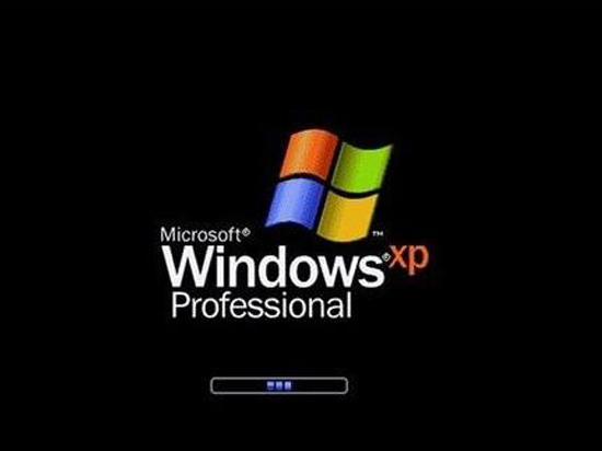 隱世霸主！Windows XP迄今不滅：份額超macOS、Linux總和