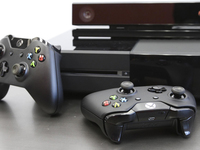 微軟笑了：Xbox One X預購一空，下月開始新一輪預訂