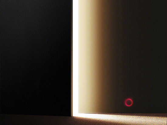 不是全面屏?nubia Z17暢享版要成最便宜驍龍835旗艦