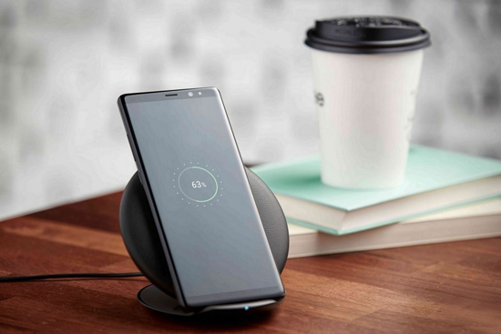 三星回應(yīng)Note8電池縮水問題：不影響續(xù)航，保證電池壽命