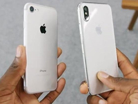 科客晚報：iPhone8于9.12發(fā)布？App Store能用微信支付了