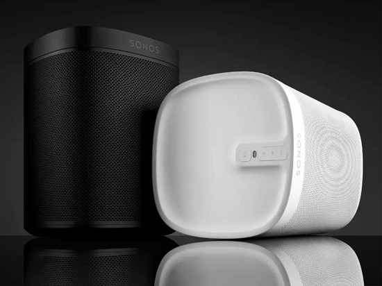 科客晚報:小米MIX2搶先新iPhone發布,vivo全面屏新機同時曝光