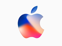 9月12日蘋果秋季新品發布會：買iPhone 8的錢你準備好了沒？